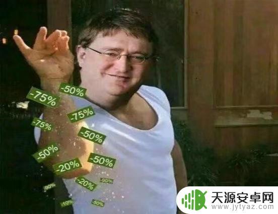 steam国区叫什么 Steam地区设置详解