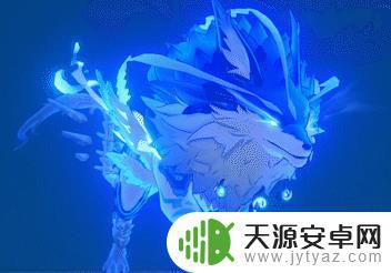 原神多人联机能干什么 原神联机能干什么怎么玩