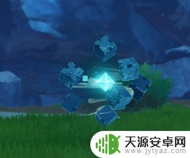 原神多人联机能干什么 原神联机能干什么怎么玩