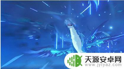 原神多人联机能干什么 原神联机能干什么怎么玩