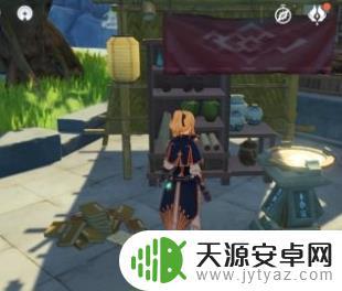 原神多人联机能干什么 原神联机能干什么怎么玩