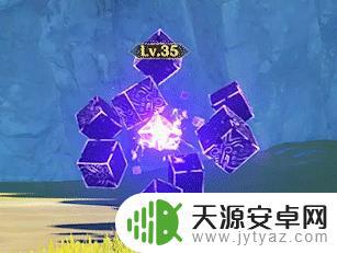 原神多人联机能干什么 原神联机能干什么怎么玩