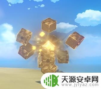 原神多人联机能干什么 原神联机能干什么怎么玩