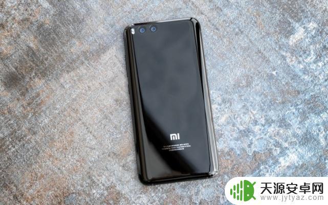小米mix 3能玩原神吗 小米6性能如何