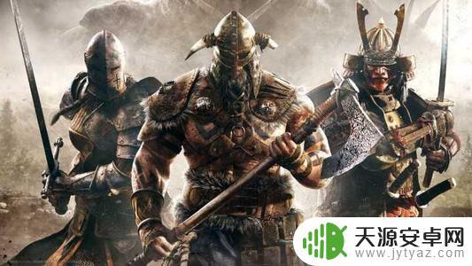 steam冷兵器联机游戏 古代武器制作教学视频