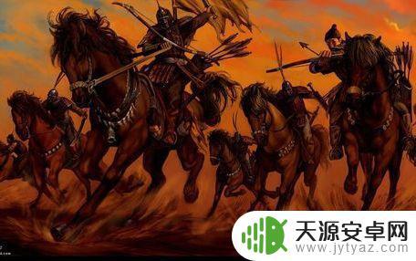 steam冷兵器联机游戏 古代武器制作教学视频