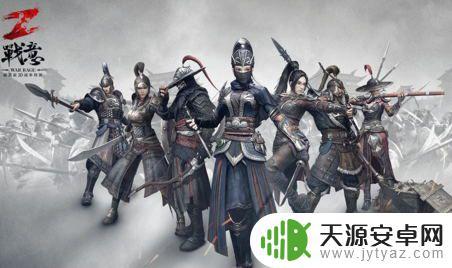steam冷兵器联机游戏 古代武器制作教学视频