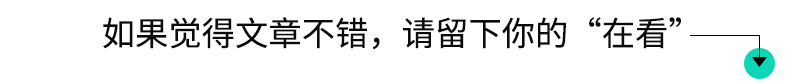 韩版明日方舟 明日方舟韩国销量排名