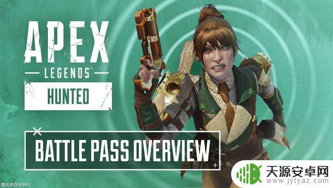 apex怎么从steam 如何将APEX Legends添加到Steam游戏库中