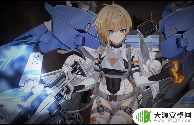 原神丝袜到一个图里 原神四大黑丝女角色评测,谁才是最美的?