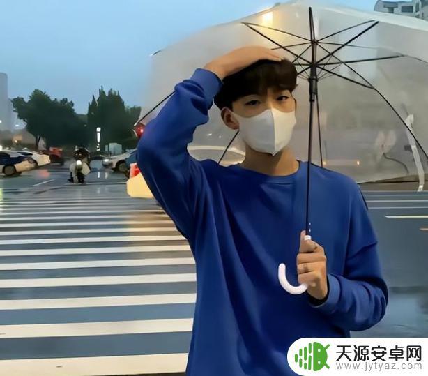 玫瑰少年简谱原神 玫瑰少年高彦事件真相调查结果