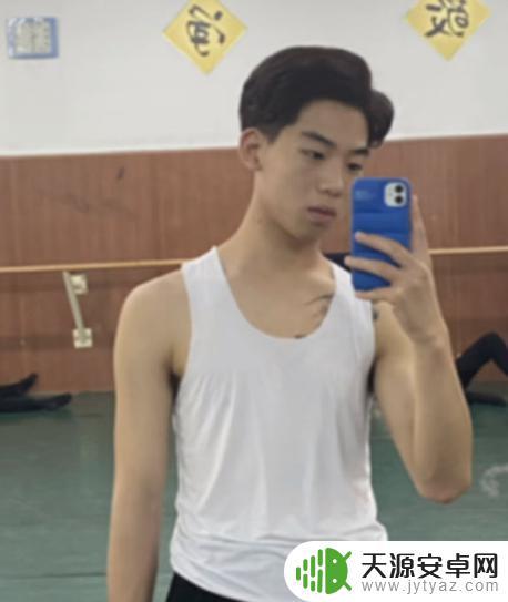 玫瑰少年简谱原神 玫瑰少年高彦事件真相调查结果