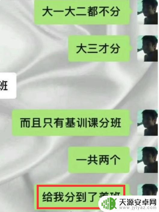 玫瑰少年简谱原神 玫瑰少年高彦事件真相调查结果