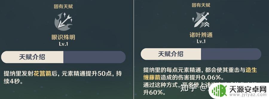 原神零命提纳里值得培养吗 原神提纳里培养技巧与要点详解