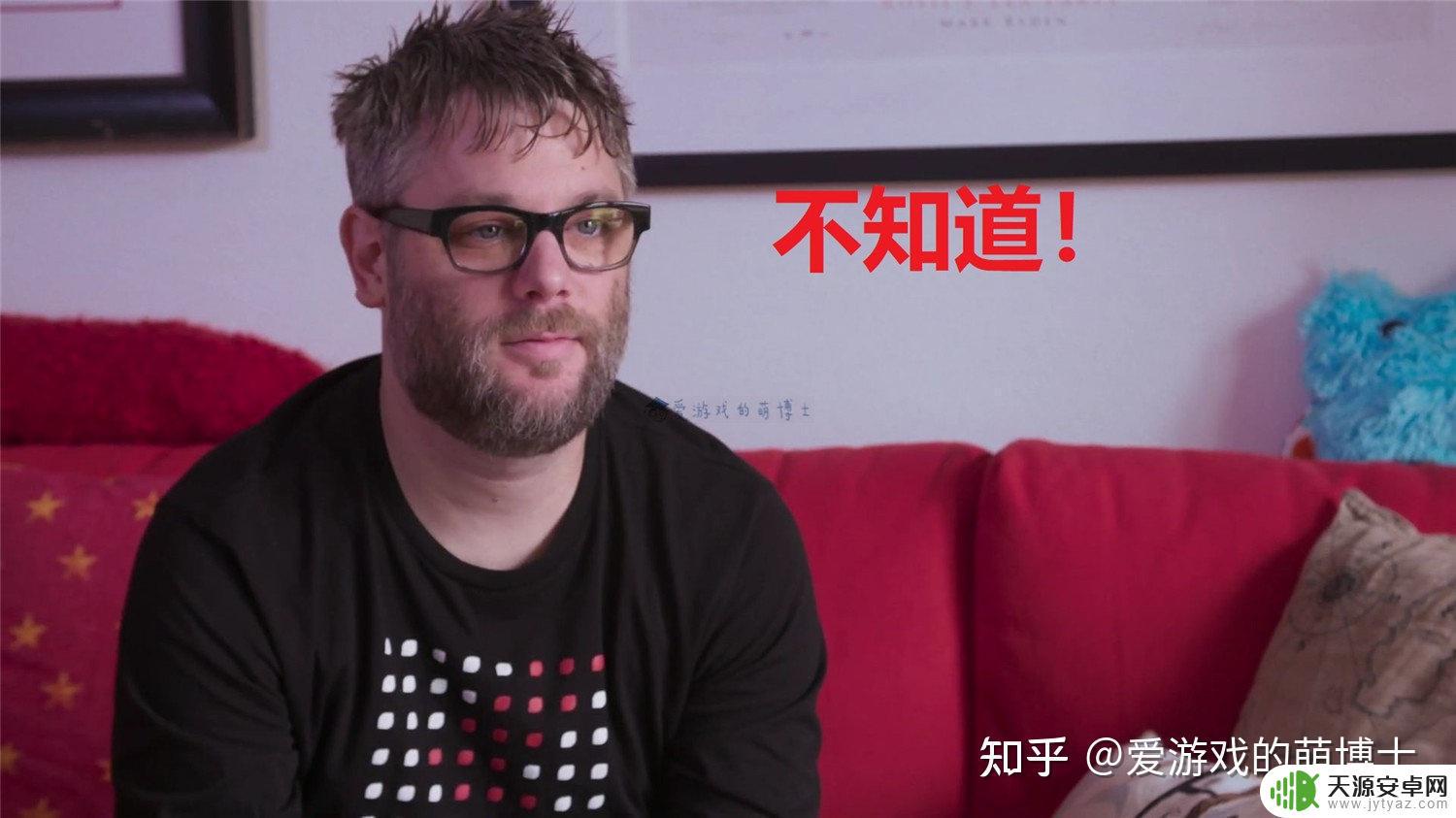 战神诸神黄昏上架steam 战神:诸神黄昏PC版发售日期