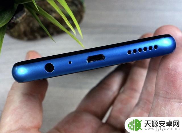 荣耀畅玩9a可以玩原神吗 荣耀畅玩9A性能如何?