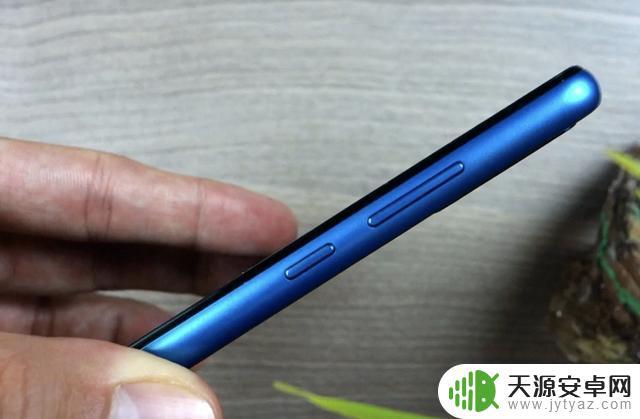 荣耀畅玩9a可以玩原神吗 荣耀畅玩9A性能如何?