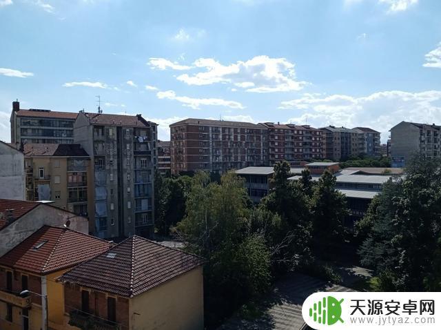 荣耀畅玩9a可以玩原神吗 荣耀畅玩9A性能如何?