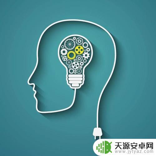 steam课程点评 STEAM课程的教学方法和内容