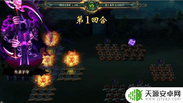 steam超能力游戏 哪些游戏中会存在开局即无敌的主角?