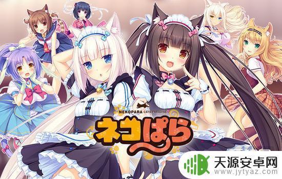 steam上的日本游戏怎么样 Steam在日本市场的影响力及潜力分析