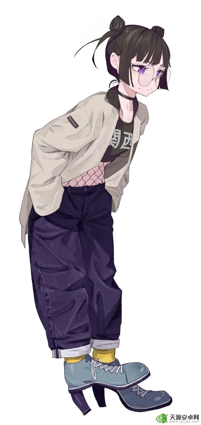 明日方舟宴巨乳 宴的明日方舟私人画集