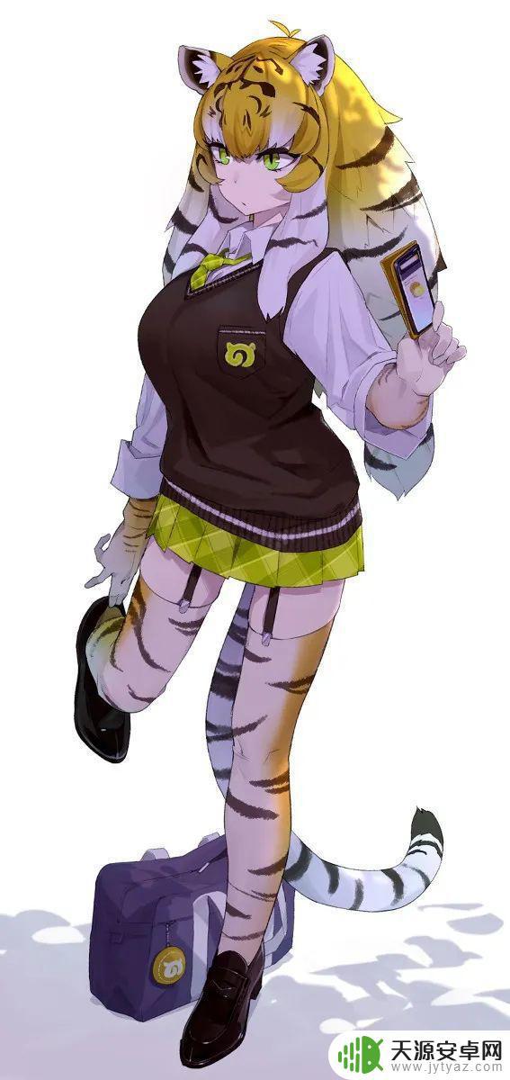 明日方舟宴巨乳 宴的明日方舟私人画集
