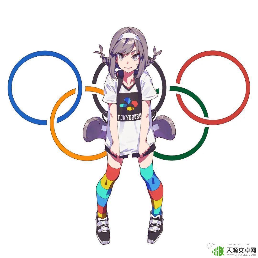 明日方舟宴巨乳 宴的明日方舟私人画集
