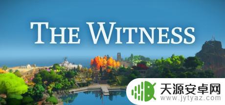 修仙进化游戏steam Steam修仙化神游戏折扣推荐