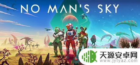 修仙进化游戏steam Steam修仙化神游戏折扣推荐