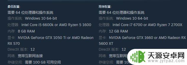 steam的fifa23启动不了 FIFA23游戏反作弊黑屏解决方法