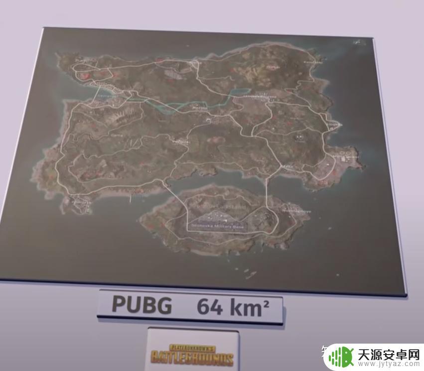 荒野大镖客2模型制作教程 大世界场景美术制作流程实践案例分享