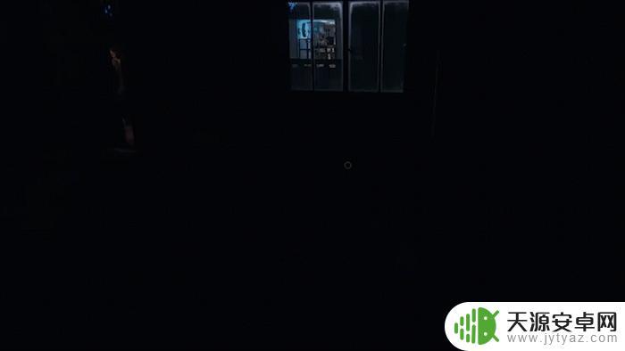 恐鬼症steam怎么下载 恐鬼症游戏玩法介绍和攻略,多人合作如何捉鬼更有效?