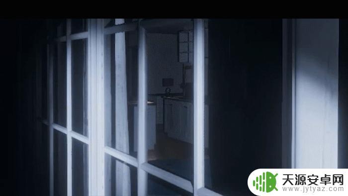 恐鬼症steam怎么下载 恐鬼症游戏玩法介绍和攻略,多人合作如何捉鬼更有效?