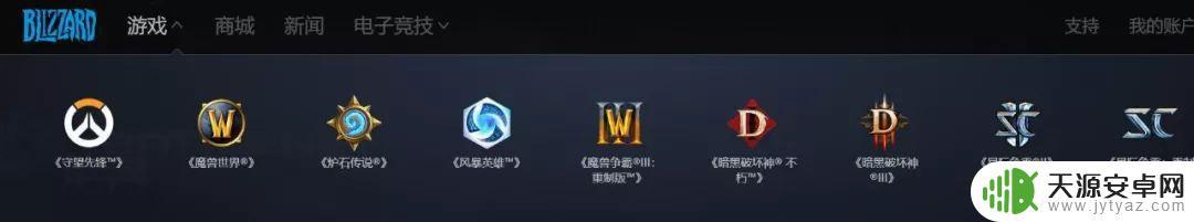 苹果与steam合作 苹果游戏订阅服务为什么比Steam更受欢迎？