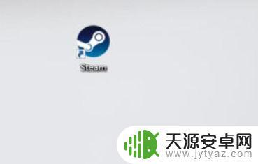 steam连接无法初始化 steam初始化失败无法登录怎么办？