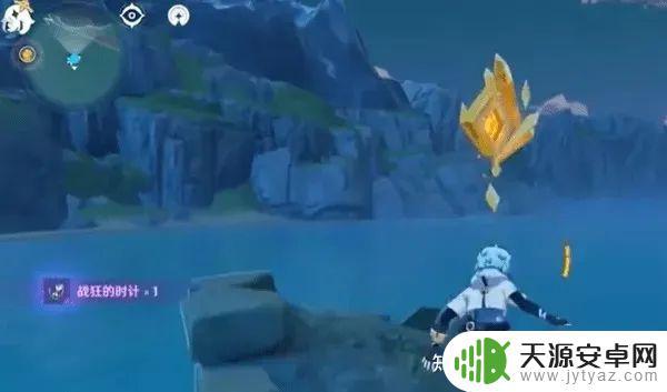 原神刚进游戏怎么玩 原神新手入门攻略推荐哪些装备合适？