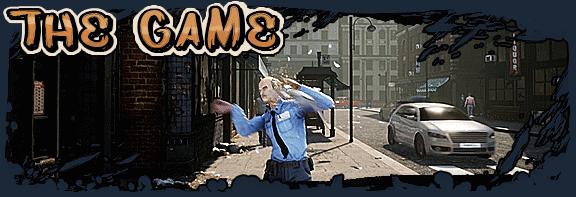 在steam怎么下载流浪汉 流浪汉模拟器游戏体验