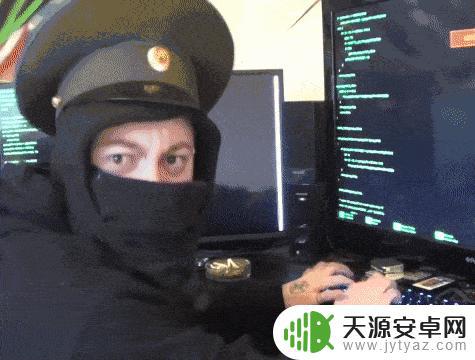 steam战术小队攻略 战术小队入门培训视频教程