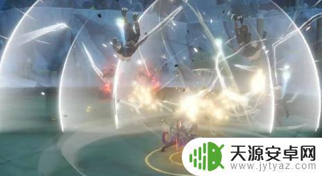 原神中好肉族如何打 原神好肉族擂台攻略