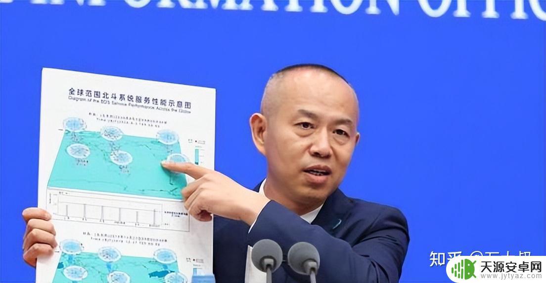 华为畅享50可以玩原神吗 华为畅享50芯片型号是什么?制造厂家是谁?