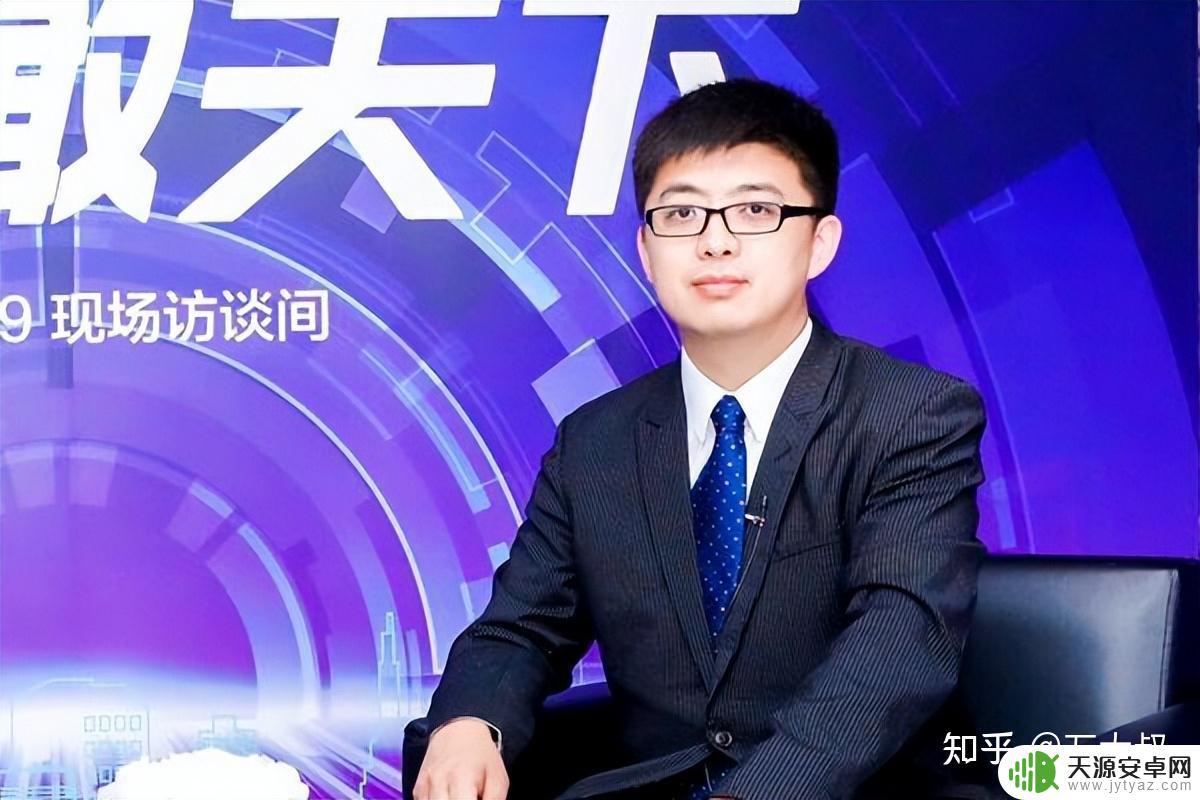 华为畅享50可以玩原神吗 华为畅享50芯片型号是什么?制造厂家是谁?