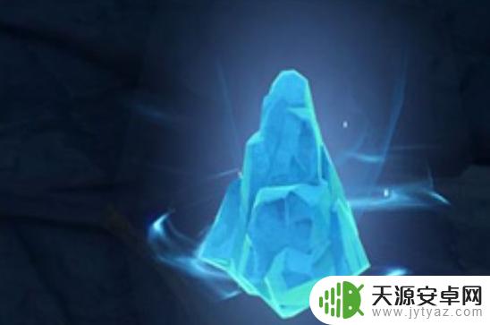 原神手机怎么用流明石 原神流明石触媒如何获取和使用