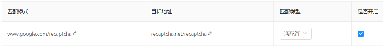 steam验证您的 captcha 时遇到问题 STEAM找回密码无法通过人机验证怎么办？