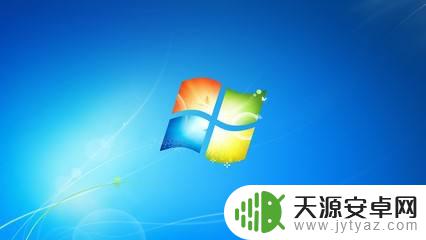steam怎么看新物品 steam怎么查看最新上架的物品