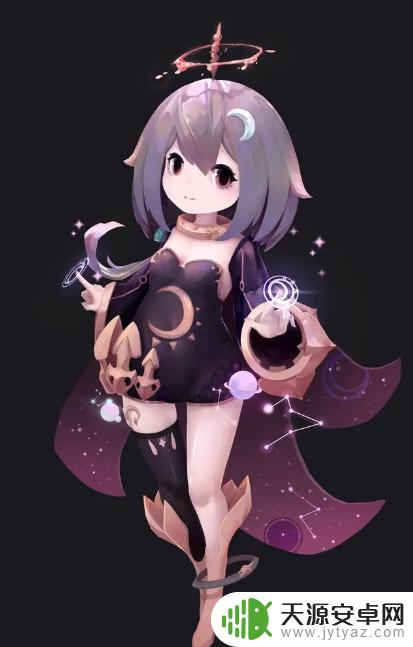 原神派蒙几级消失 原神派蒙多久不登陆会消失