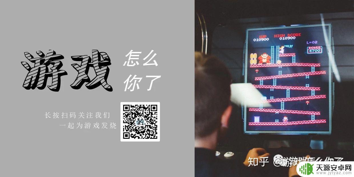 steam黑key会怎么样 如何避免被骗购买Steam黑卡或黑Key