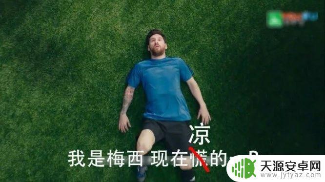 steam黑key会怎么样 如何避免被骗购买Steam黑卡或黑Key