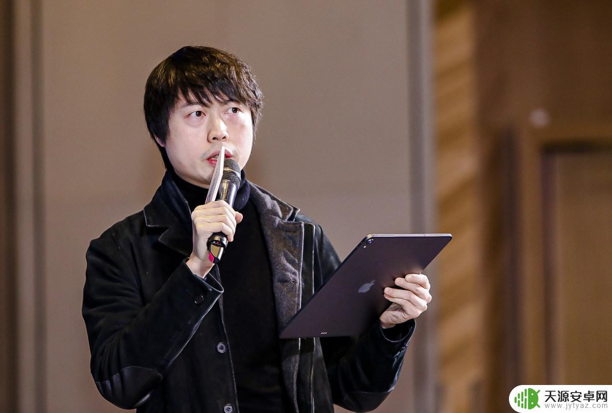 原神音乐谁做的 原神音乐制作的成功经验分享