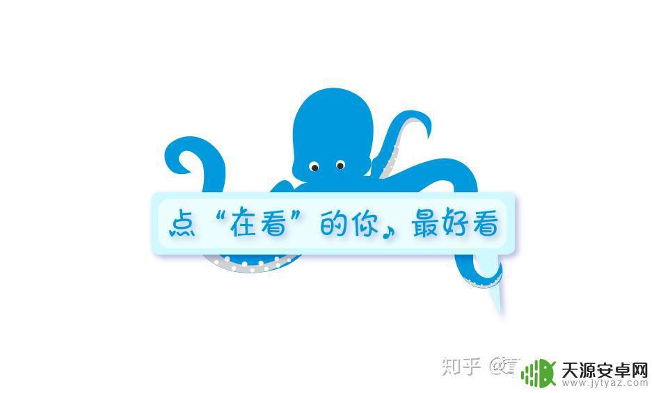 小学生玩steam端游 适合孩子的电子游戏有哪些?